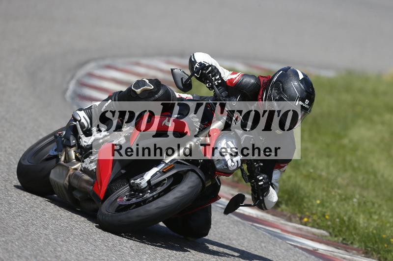 Archiv-2025/26 11.06.2025 Peter Studer have fun ADR/Gruppe gelb/75